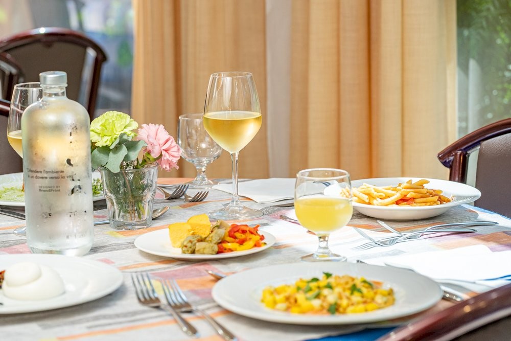 Ristorante